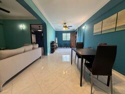Blk 513 Ang Mo Kio Avenue 8 (Ang Mo Kio), HDB 3 Rooms #553725331